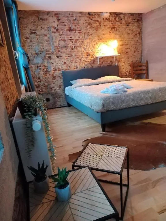 Living History - Mercurius Antwerp Belgium