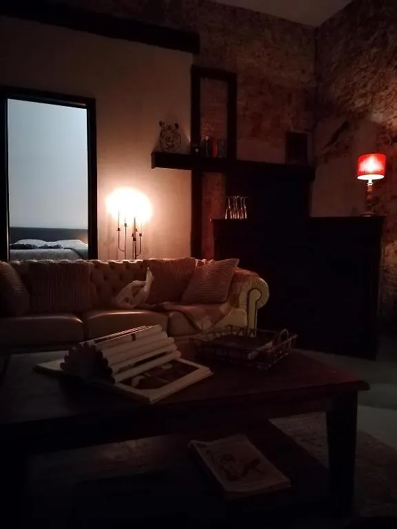 Living History - Mercurius Antwerp